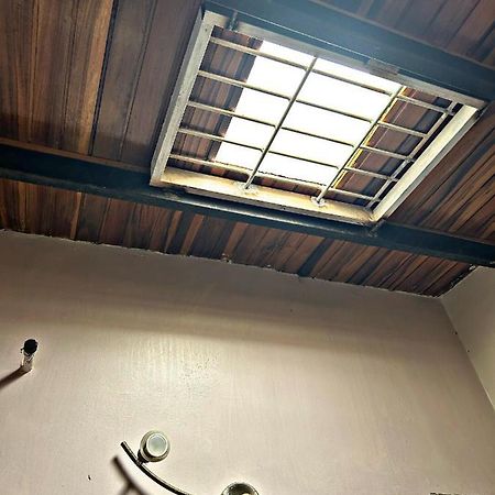 Suites 1923 Downtown Center Venezia Ngoại thất bức ảnh