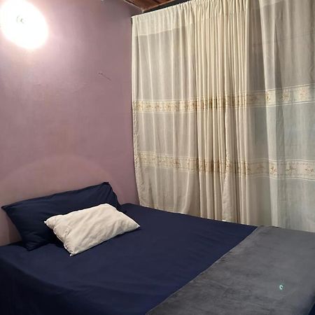 Suites 1923 Downtown Center Venezia Ngoại thất bức ảnh