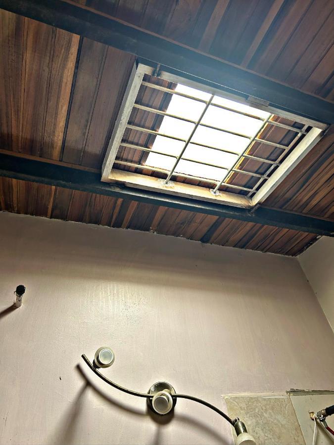 Suites 1923 Downtown Center Venezia Ngoại thất bức ảnh