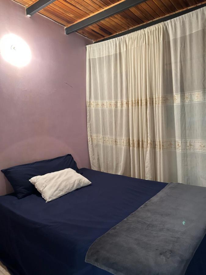 Suites 1923 Downtown Center Venezia Ngoại thất bức ảnh